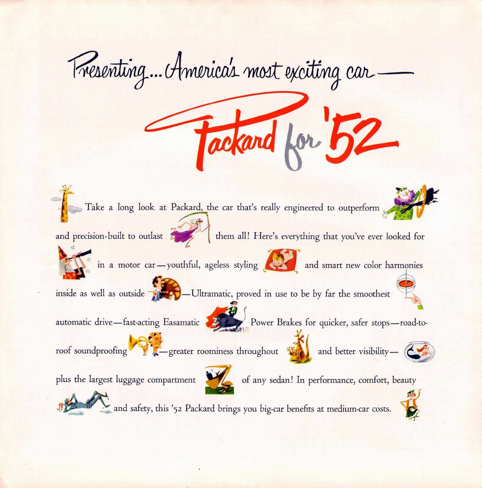 n_1952 Packard Foldout-02.jpg